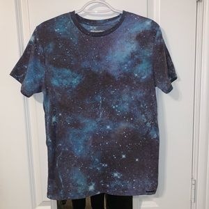 OTB top. 3/$14 OR 4/$17!!!!